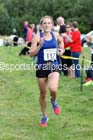 Hexham Half Marathon, Northumberland. Photo: David T. Hewitson/Sports for All Pics